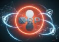 staked xrp 50m firelight sentora thumbnail