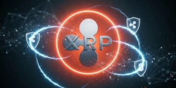 staked xrp 50m firelight sentora thumbnail