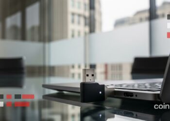 starknet strk20 viewing keys