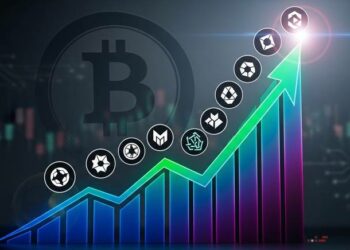 tokens closer ath than bitcoin thumbnail