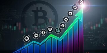 tokens closer ath than bitcoin thumbnail