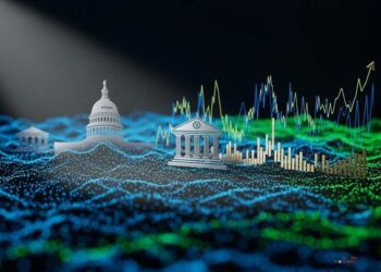 top crypto news congress banks crypto market signals thumbnail