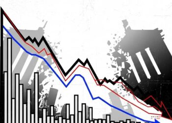top crypto news mar 19 banks 2008 crisis warning thumbnail