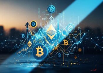 top crypto news march 23 2026 thumbnail