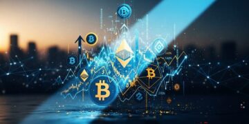 top crypto news march 23 2026 thumbnail