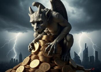 warren mrbeast crypto questions thumbnail