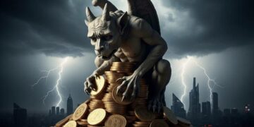 warren mrbeast crypto questions thumbnail