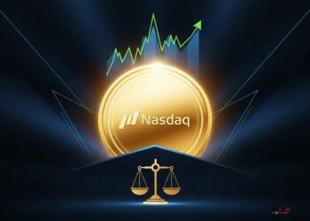weekly recap sec approves nasdaq tokenized stock rule thumbnail