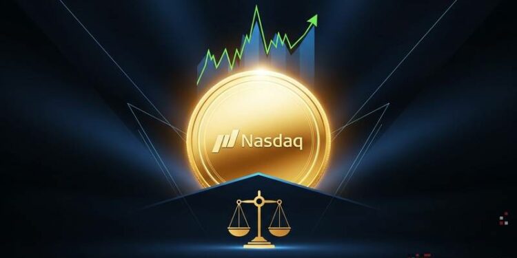 weekly recap sec approves nasdaq tokenized stock rule thumbnail