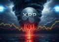 what xrp must do to escape the ongoing crisis according to 2 ais thumbnail