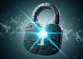 why crypto hacks continue after the theft bybit thumbnail