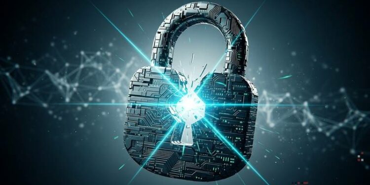 why crypto hacks continue after the theft bybit thumbnail