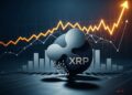xrp btc eth etf flows update thumbnail