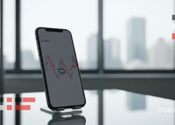 xrp cools open interest resets