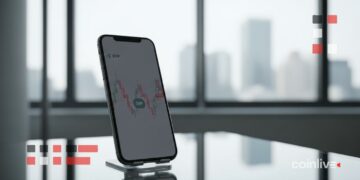 xrp cools open interest resets