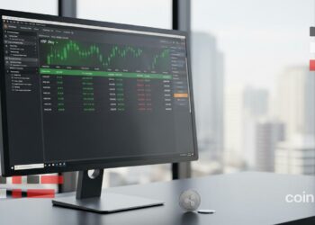 xrp longs open interest nupl