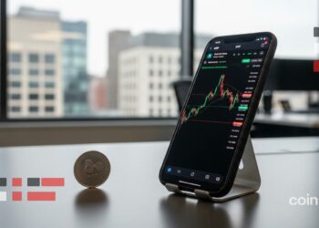 xrp near 2 30 2 50 resistance