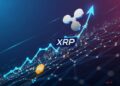 xrp price outlook next target after overtakes bnb thumbnail