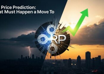 xrp price prediction what has to happen first for 2 dollars thumbnail