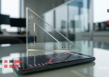 xrp triangle fib targets