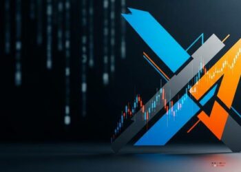 2 important binance updates affecting altcoin traders listing details thumbnail