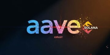 290m defi exploit aave move solana rescue effort thumbnail