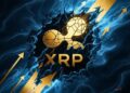 3 reasons xrp might be transitioning to a bullish trend thumbnail