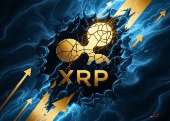 3 reasons xrp might be transitioning to a bullish trend thumbnail