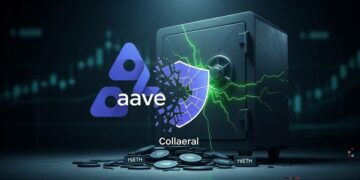aave recovery plan rseth collateral after exploit thumbnail