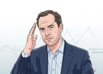 adam back denies being satoshi amid nyt probe thumbnail