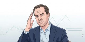 adam back denies being satoshi amid nyt probe thumbnail