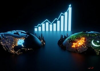 americas crypto boom israel pakistan next thumbnail