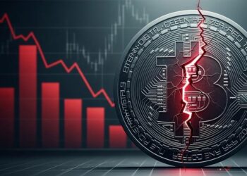 analyst flips fully bearish on bitcoin warns q2 will be full of blood thumbnail