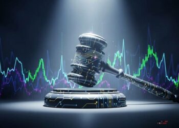 bessent calls congress pass crypto market structure legislation thumbnail