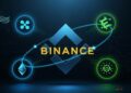 binance announces three xrp and altcoin trading updates including new trading pairs thumbnail