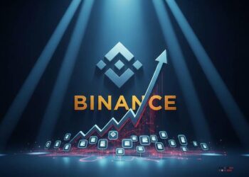 binancelife surge pump questions 15 new wallets thumbnail