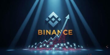 binancelife surge pump questions 15 new wallets thumbnail