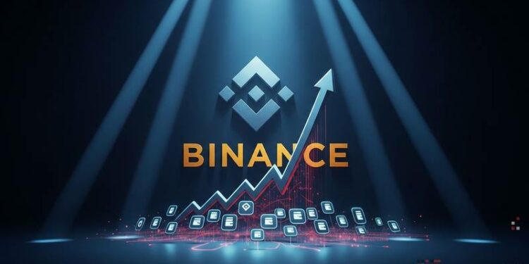 binancelife surge pump questions 15 new wallets thumbnail