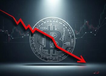 bitcoin 28 haircut moodys forced selling trigger thumbnail