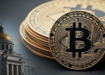 bitcoin 78k true market mean fed retail data next move thumbnail