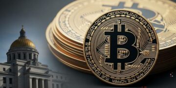 bitcoin 78k true market mean fed retail data next move thumbnail