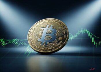 bitcoin 8 billion options expiry geopolitical risks oil fed thumbnail