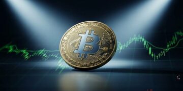 bitcoin 8 billion options expiry geopolitical risks oil fed thumbnail