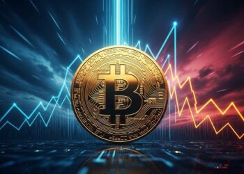 bitcoin 83k 87k brutal reversal trader thumbnail