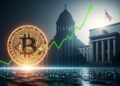 bitcoin april rally key fed date historic gains thumbnail