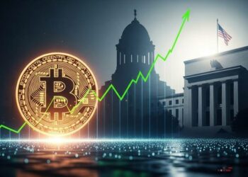 bitcoin april rally key fed date historic gains thumbnail