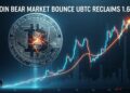 bitcoin bear market bounce 816k level thumbnail