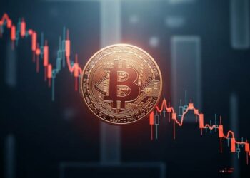 bitcoin bulls eye 100000 futures market signals dip first thumbnail