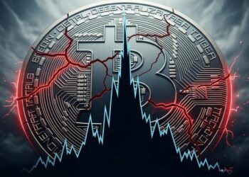 bitcoin fear levels weekend thumbnail