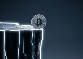 bitcoin holds below 80000 after powells fomc meeting thumbnail